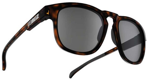 Bliz Optics Ace Sportsglasses