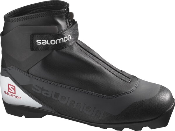 Salomon Escape Plus Prolink Touring Boot