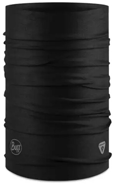 Buff ThermoNet Neckwear