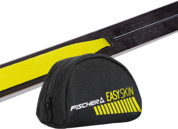 Fischer Easy Skin Mohair Mix 50 Fischer Easy Skin Mohair Mix 50