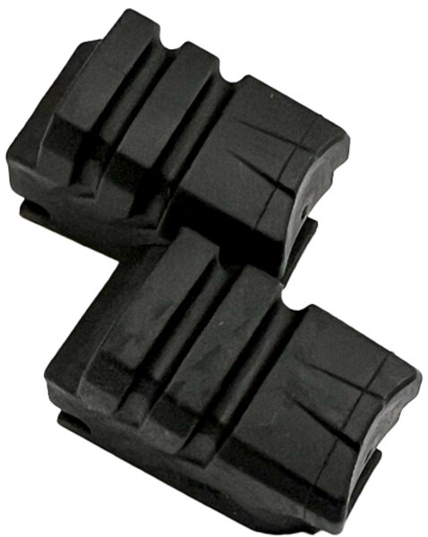 Fischer Skate Flexor