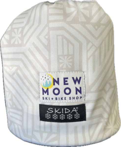 Skida New Moon Alpine Hat
