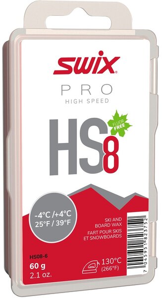 本日のみswix HighVelocityCera 2.0 LIQID WAX hs08-6.jpg