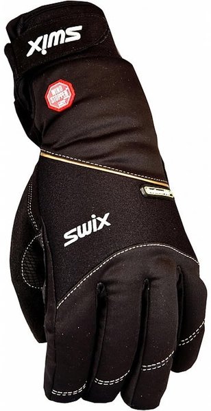 Swix Icon Glove