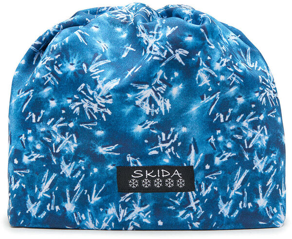 Skida Nordic Hat