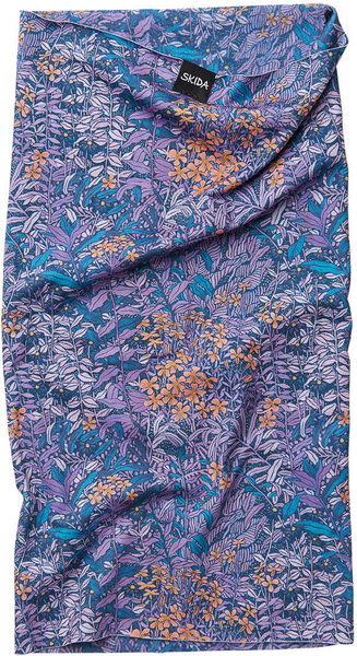 Skida Snow Tour Neck Gaiter