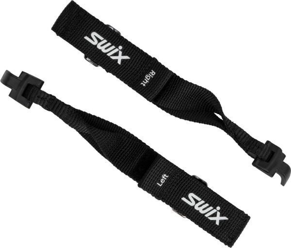 Swix Swix Performance Loop Strap TCS