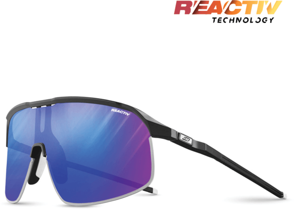 real mountainbike angebot Talson 26 Zoll Fahrrad MIT VOLLFEDERUNG & Beleuchtung 21-Gang OXT Black Sport & Freizeit 2019 Giant Fathom E+ E36 Dekor:Golden Ambulance