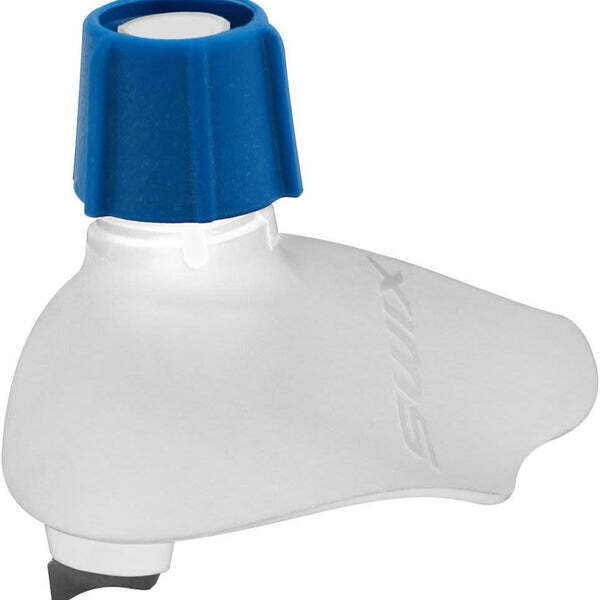 Swix Triac Paw Pendulum Basket - Thumbnail 2