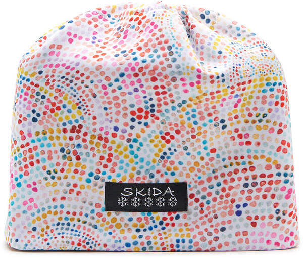 Skida Alpine Hat- Multiple colors