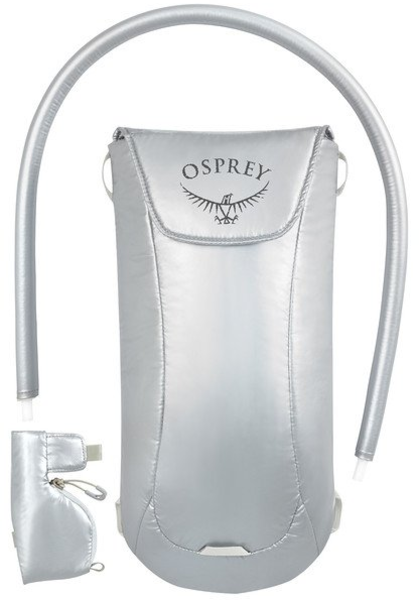Osprey Four Season Insulation Kit