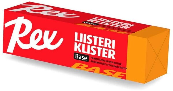 Rex Base Klister-55g