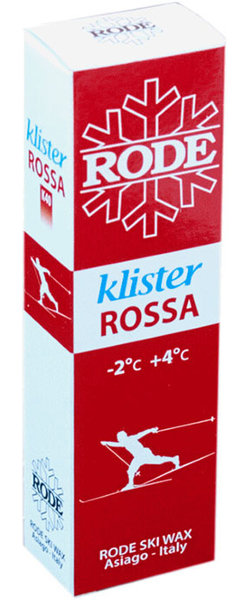 klisterrosa.jpg