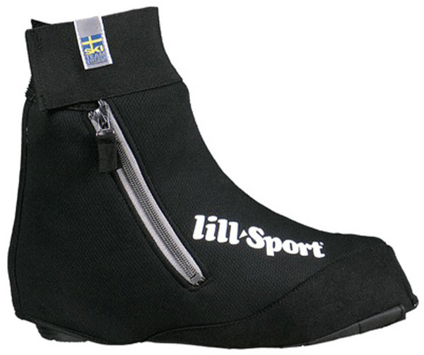 Lill•Sport Overboots