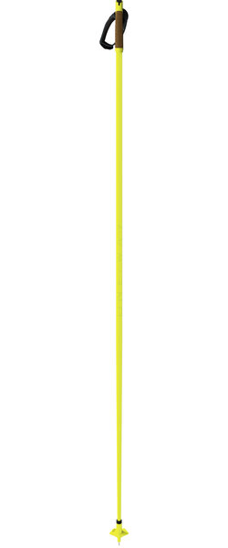 oz41423_storm_gtx_neon_yellow_