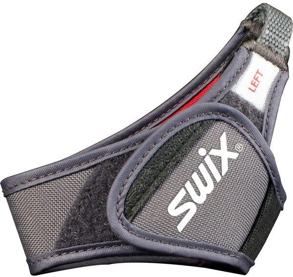 Swix X-Fit Straps