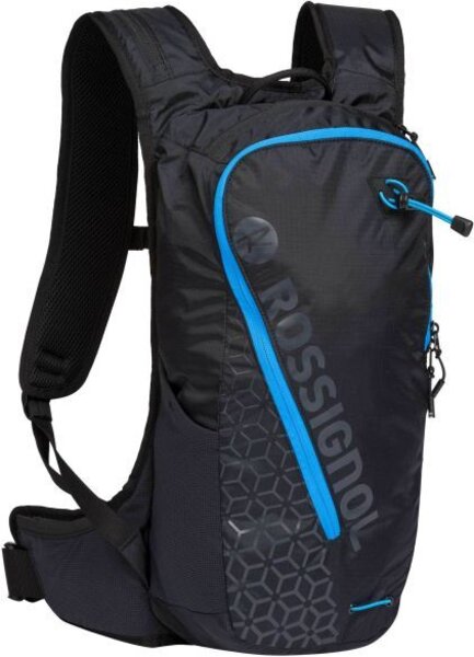 Rossignol R-Pack 12L Small Backpack 