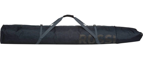 Rossignol Premium Extendable 2 Pr. Ski Bag - 160-210cm