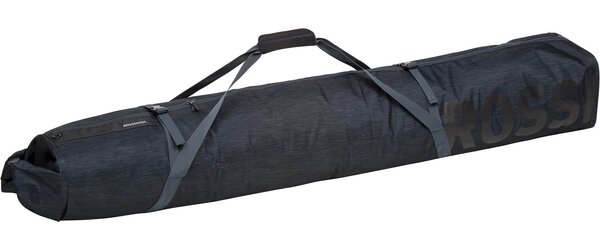 Rossignol Premium Extendable 4 Pr. Ski Bag