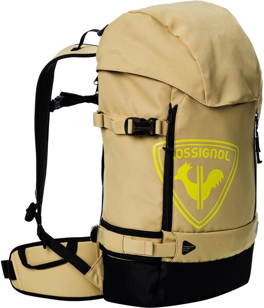 Rossignol Opside 25L Backpack