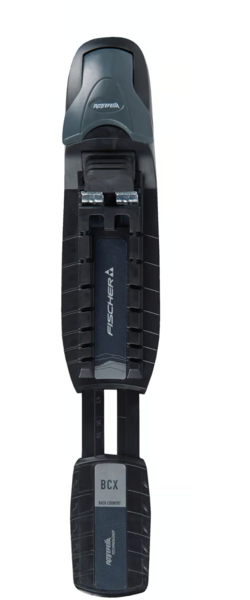 Fischer BCX Magnum Bindings