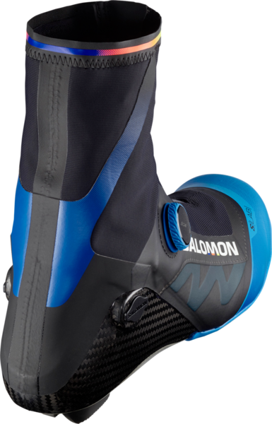 【本日最終】SALOMON S/LAB CLASSIC BOA 8.5 Salomon S/Lab Classic Boa Boot - New Moon Ski & Bike | Hayward, WI