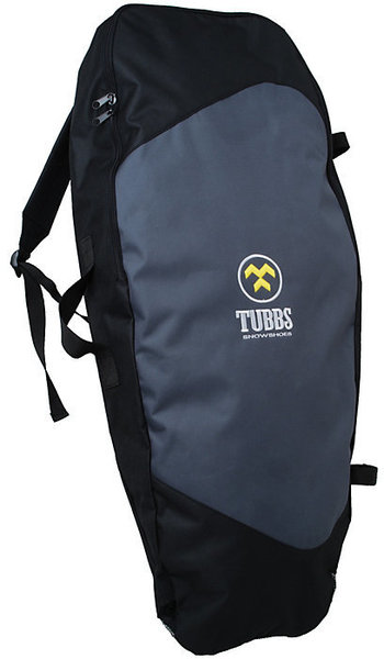 Tubbs Snowshoe Bag 