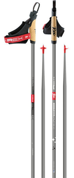 New Moon Beginner Skate Rollerski Package (Multiple Options) - New