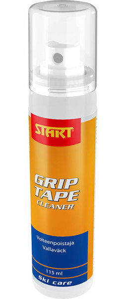 START Grip Tape Solvent