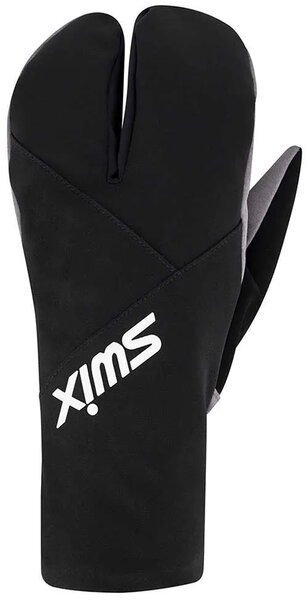 Swix Inspire Primaloft Lobster - New Moon Ski & Bike | Hayward, WI