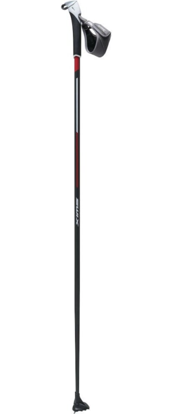 Swix Quantum 1 Jr Performance Pole - New Moon Ski & Bike | Hayward, WI