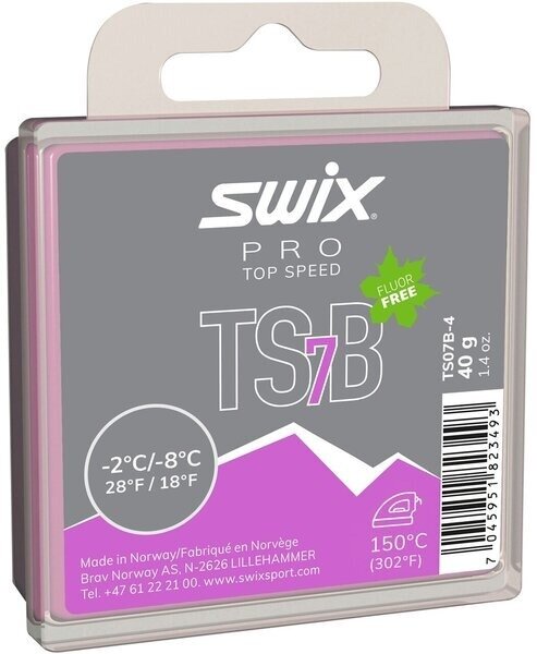 swix-ts7-black-399520-1.jpg