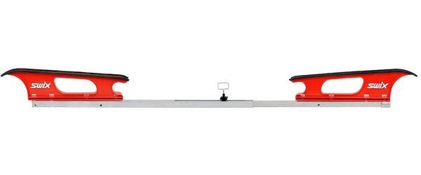 Swix T767-3 Xc Profile Plast Compact - New Moon Ski & Bike