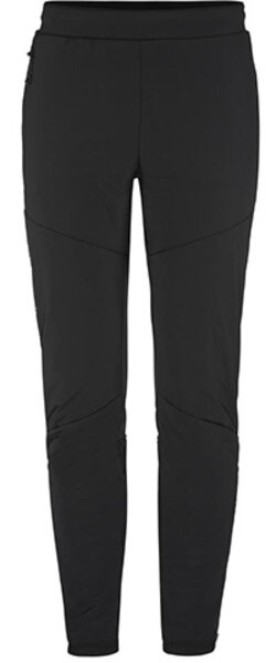 Craft Men's Adv Nordic Training Insulate Pant