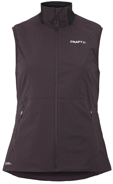 Craft Women's Adv Nordic Training Vest