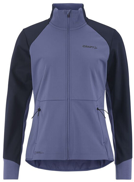 Craft Women's Core Essence Nordic Jacket