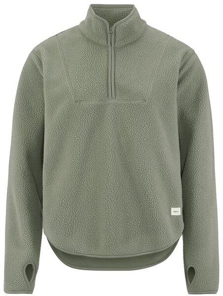 Craft Women's Join Pile Fleece HZ