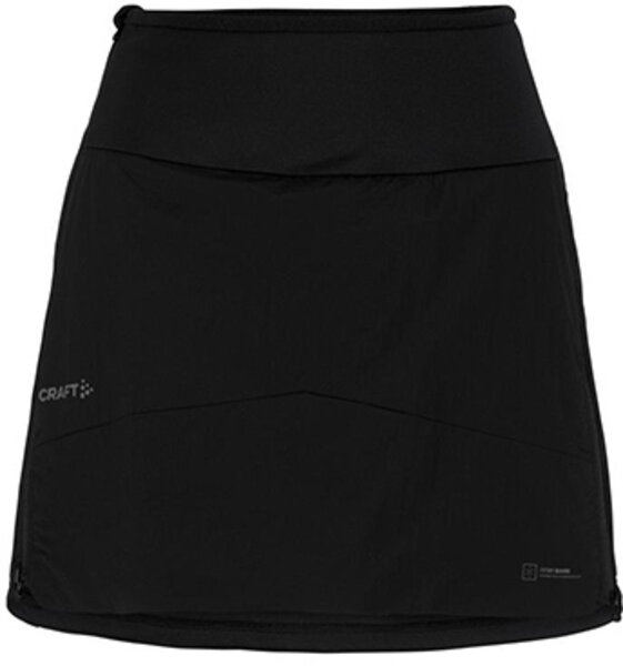 Craft ADV Nordic Training Insulate Skirt