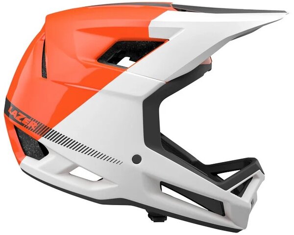 Lazer Sport Cage Kineticore 