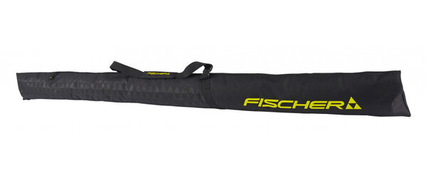 Fischer Eco XC Ski Bag - 210cm