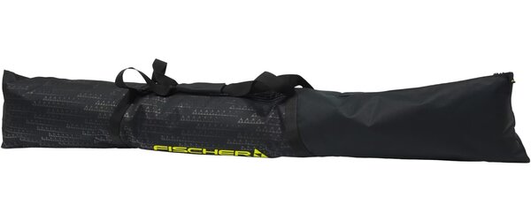 Fischer Eco XC Ski Bag - 210cm