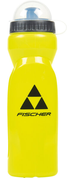 Fischer Fischer Drink Bottle 075L