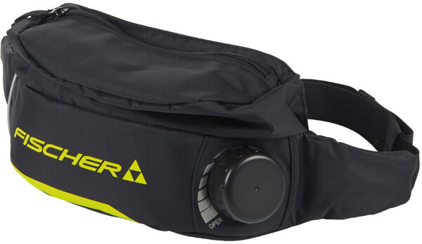 Fischer Drinkbelt