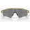 Color: Matte Fern Terrazzo Frame w/Prizm Black Polarized 