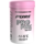 Temperature: Pure Pro Pink: 23/30 ºF (-1/-5°C)