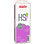 Size: HS7 VIOLET 18°F/28ºF