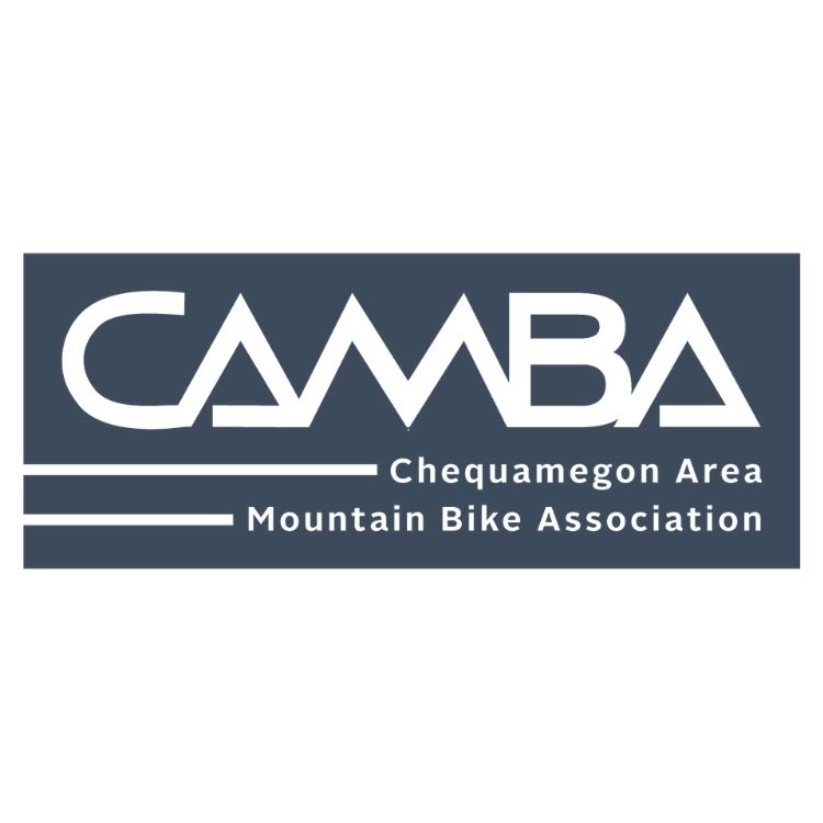 CAMBA logo