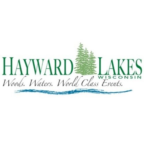 Hayward Lakes