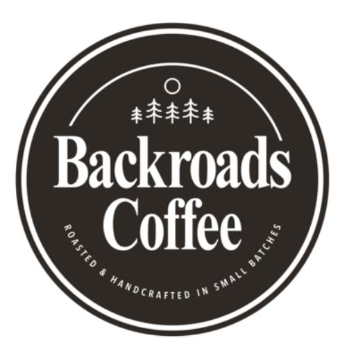 Backroads Coffee