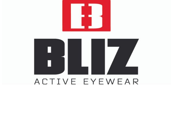 Bliz Active Eyewear logo